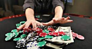 Как войти на сайт Casino All Right