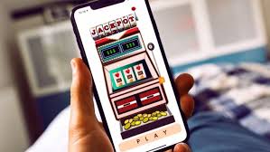 Как войти на сайт Casino All Right