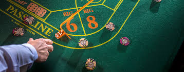 Как войти на сайт Casino All Right
